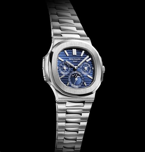 patek philippe ser 83707|Patek Philippe uk.